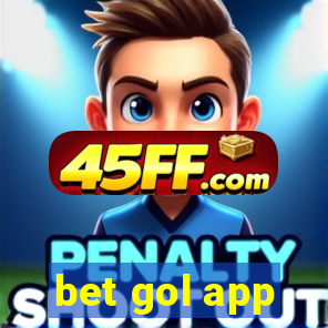 bet gol app